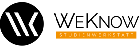 WeKnow Academy