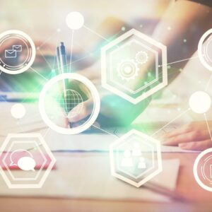 Test-Kurs "Das Exposé für die Abschlussarbeit" (Nov 2021)